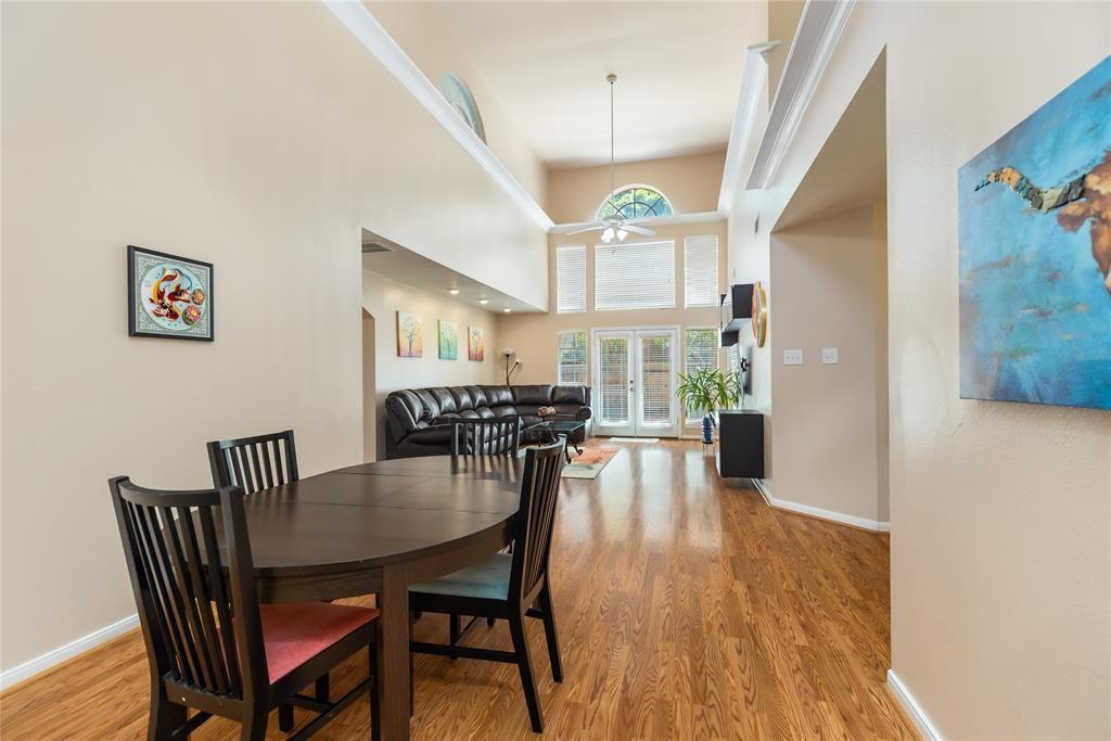 11719 Emerald Woods Dr Dr, Houston, Texas image 8