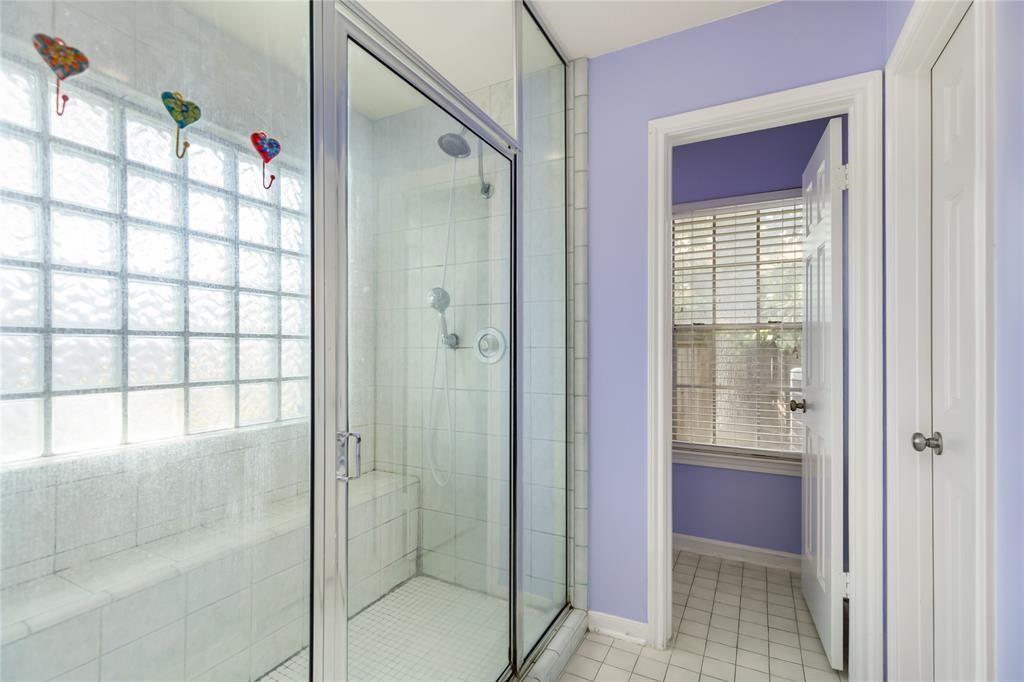 11719 Emerald Woods Dr Dr, Houston, Texas image 19