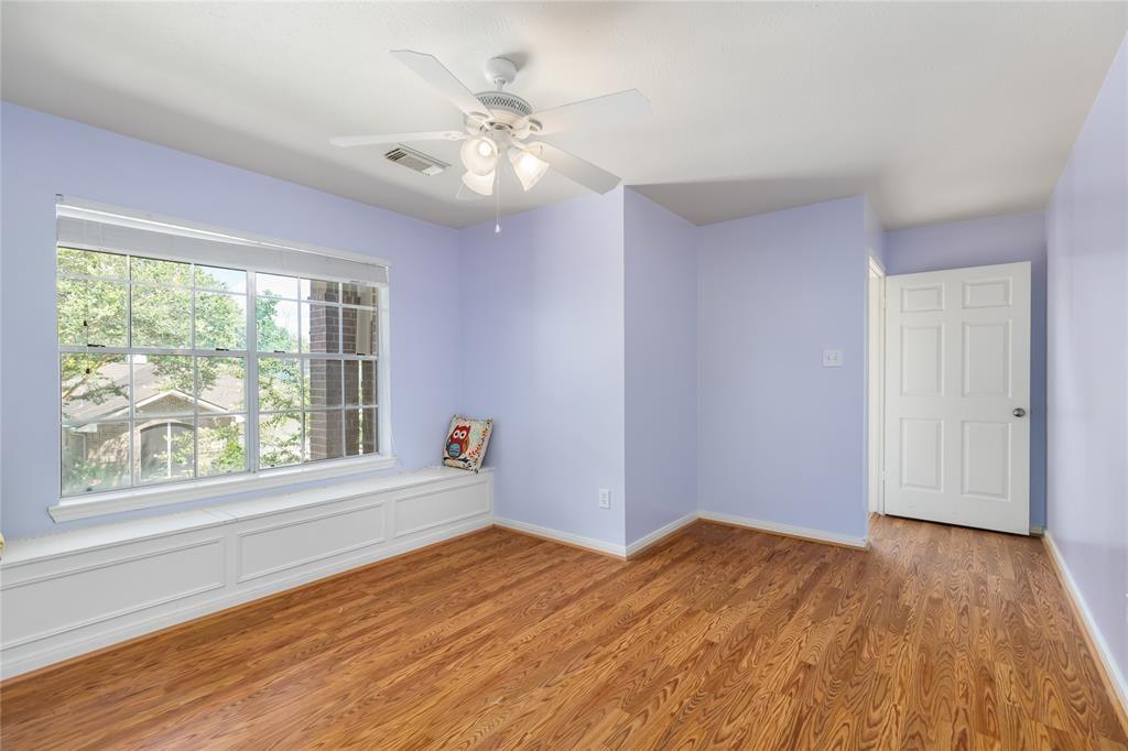 11719 Emerald Woods Dr Dr, Houston, Texas image 25