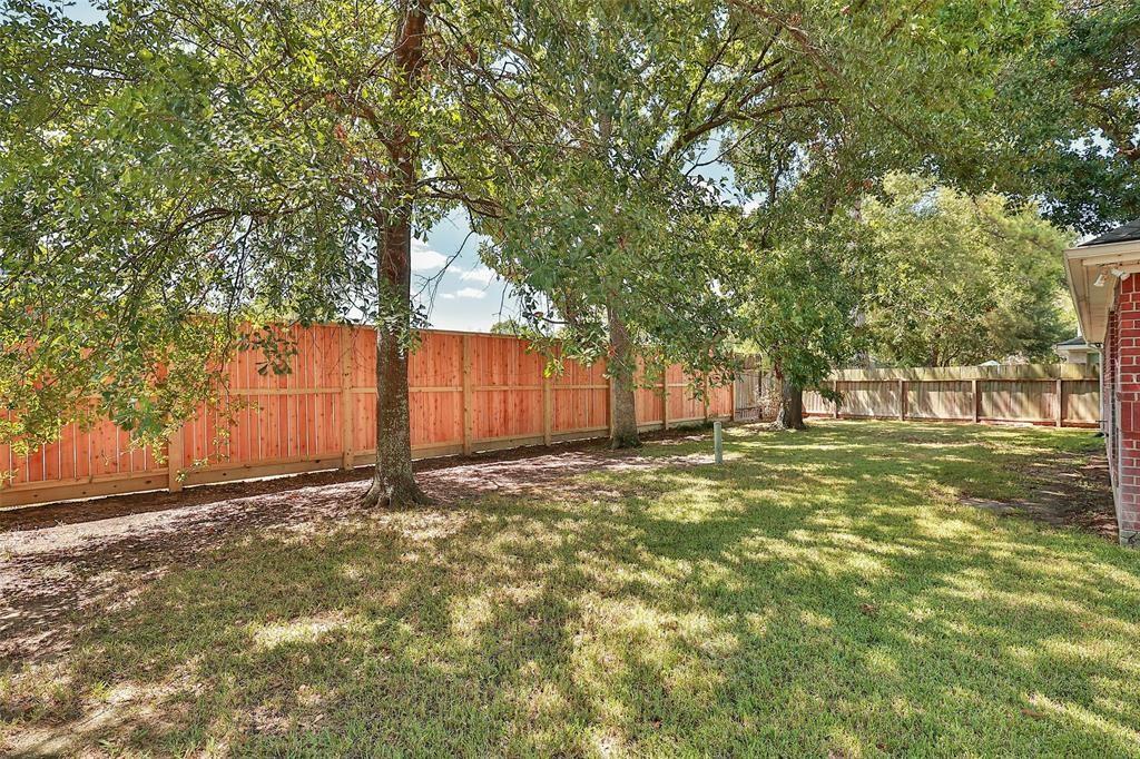 11719 Emerald Woods Dr Dr, Houston, Texas image 33