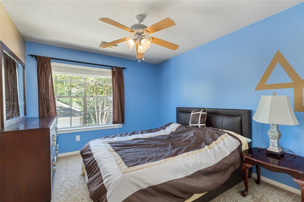 11719 Emerald Woods Dr Dr, Houston, Texas image 24