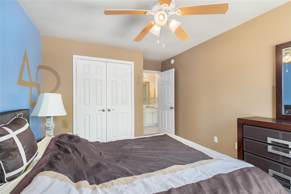 11719 Emerald Woods Dr Dr, Houston, Texas image 27