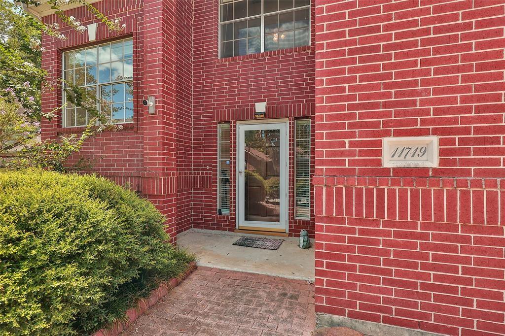 11719 Emerald Woods Dr Dr, Houston, Texas image 3