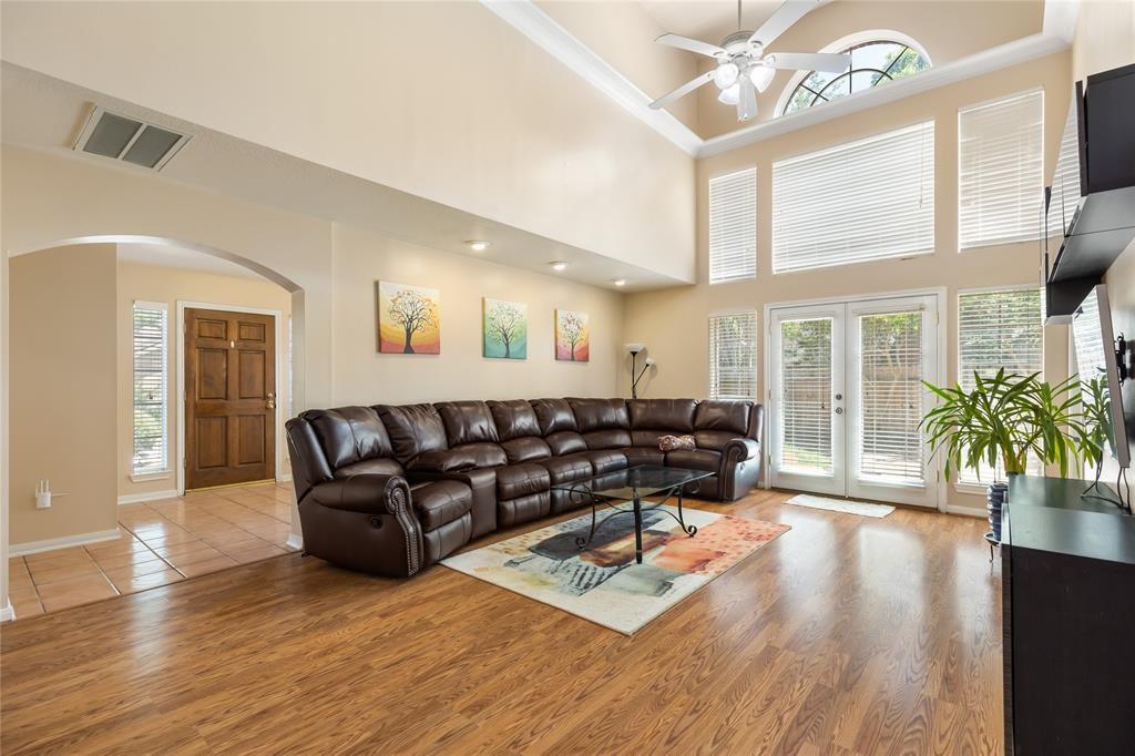 11719 Emerald Woods Dr Dr, Houston, Texas image 6