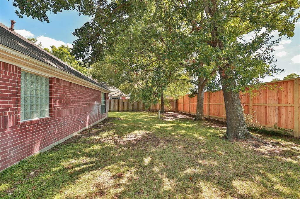 11719 Emerald Woods Dr Dr, Houston, Texas image 34