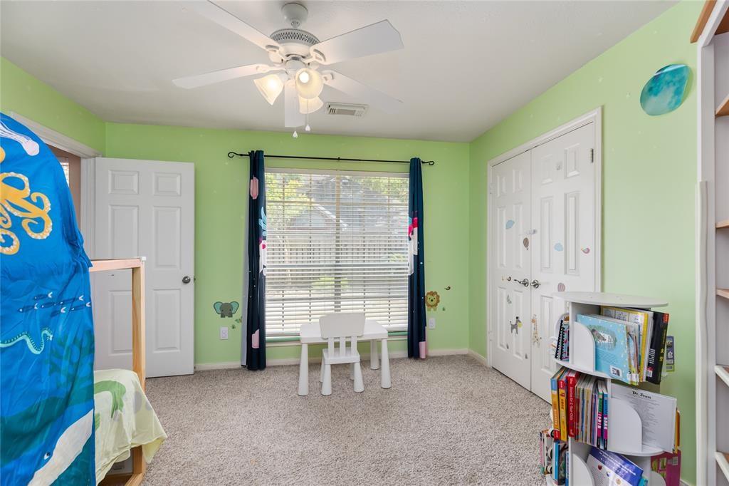 11719 Emerald Woods Dr Dr, Houston, Texas image 20