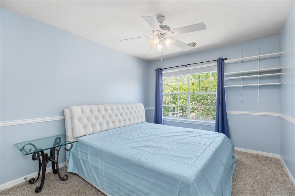 11719 Emerald Woods Dr Dr, Houston, Texas image 28