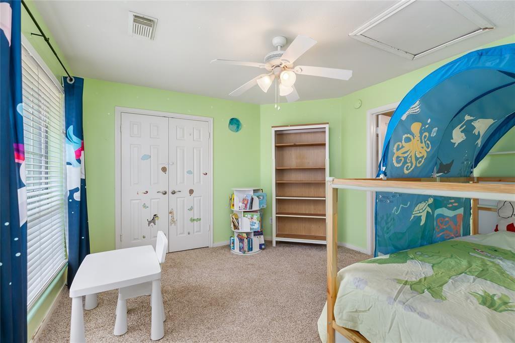 11719 Emerald Woods Dr Dr, Houston, Texas image 21