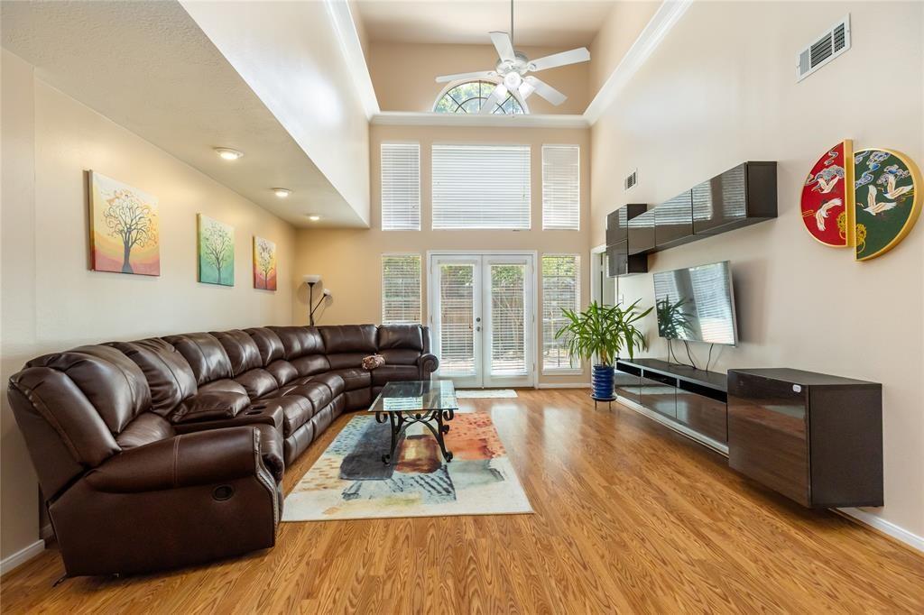 11719 Emerald Woods Dr Dr, Houston, Texas image 5