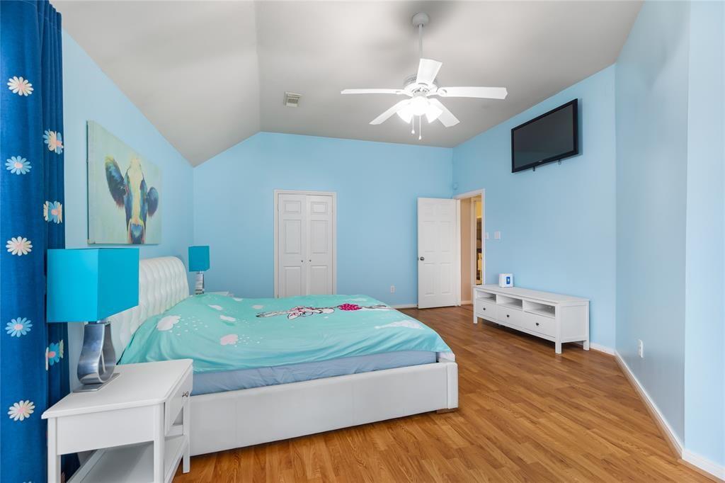 11719 Emerald Woods Dr Dr, Houston, Texas image 17