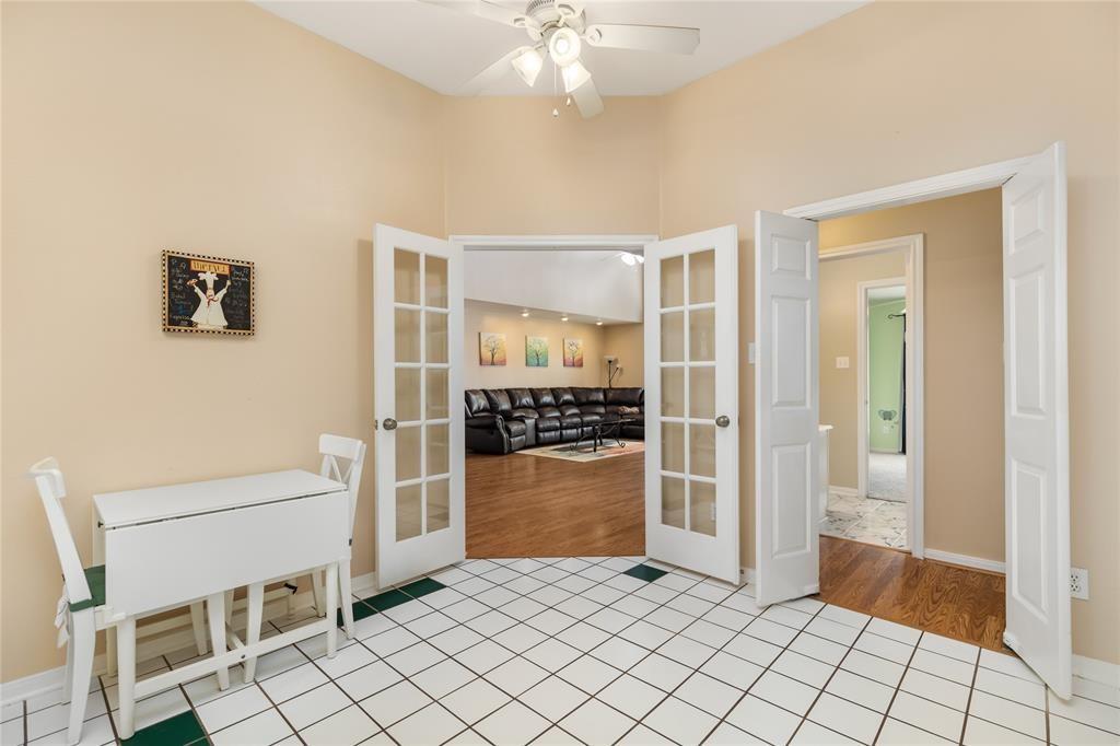 11719 Emerald Woods Dr Dr, Houston, Texas image 12