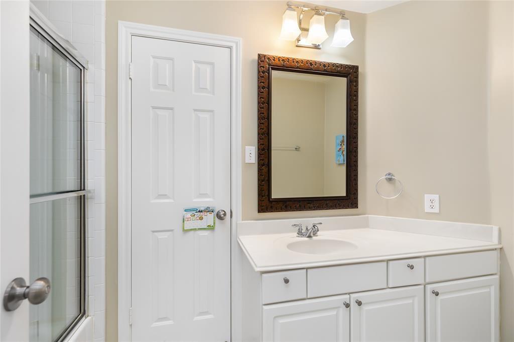 11719 Emerald Woods Dr Dr, Houston, Texas image 22