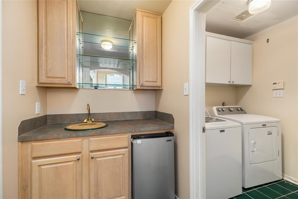 11719 Emerald Woods Dr Dr, Houston, Texas image 13