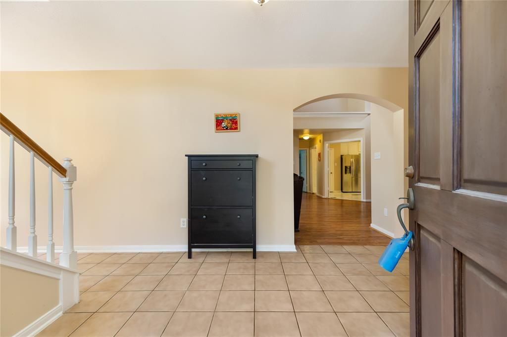 11719 Emerald Woods Dr Dr, Houston, Texas image 4