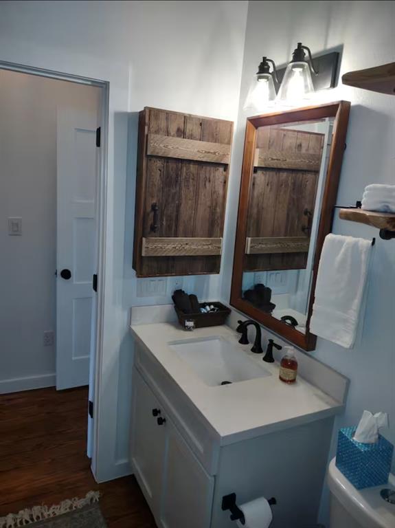 704 Burleson Street, Brenham, Texas image 19