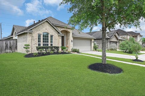 Single Family Residence in Pearland TX 1805 Pine Meadow Creek 1.jpg