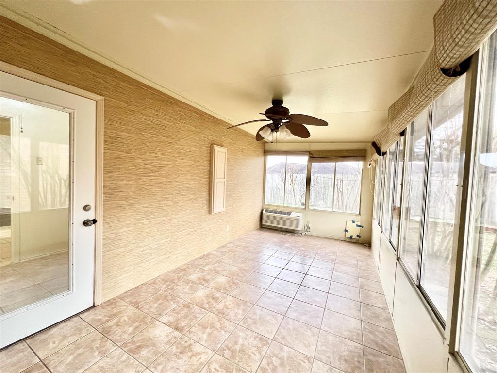 13019 Worthington Street, Sugar Land, Texas image 35