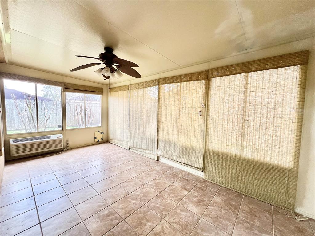 13019 Worthington Street, Sugar Land, Texas image 37