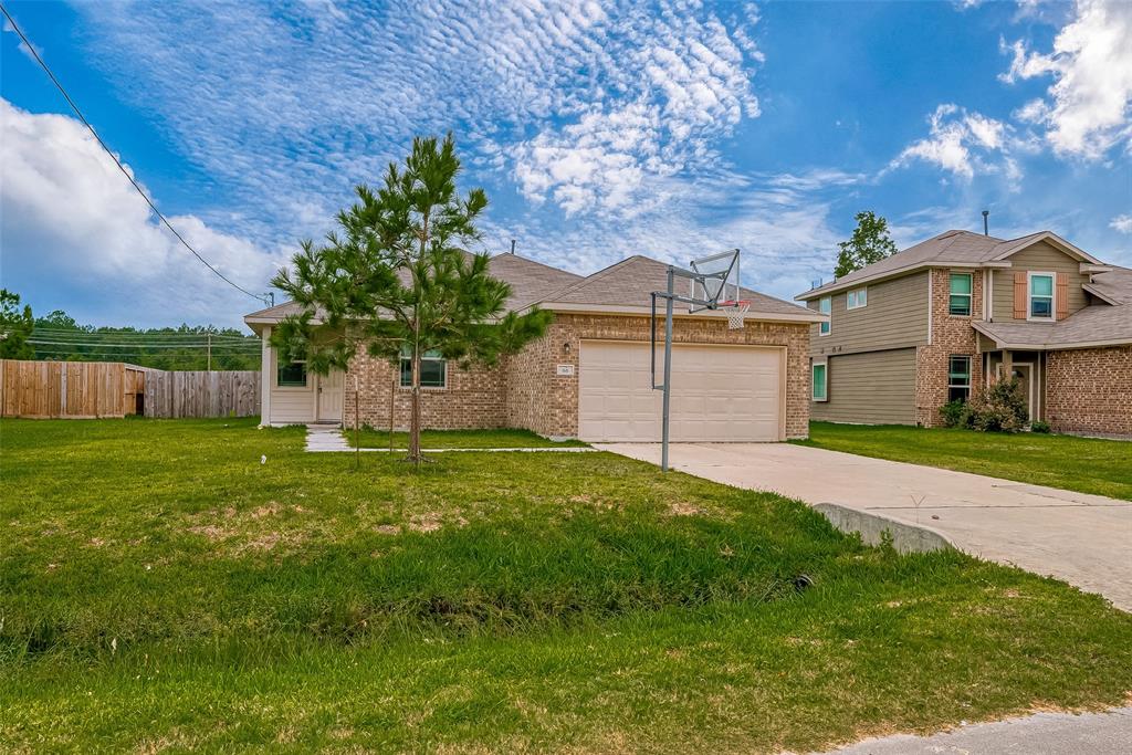 66 Road 5102f, Cleveland, Texas image 41