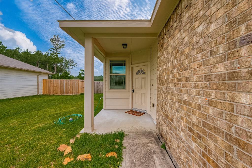 66 Road 5102f, Cleveland, Texas image 2