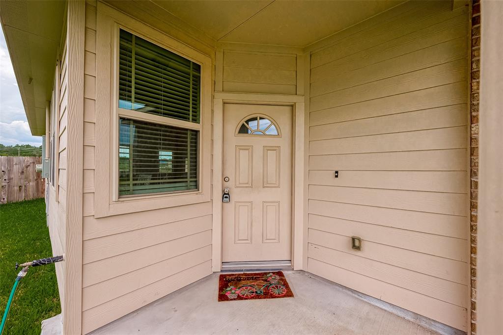 66 Road 5102f, Cleveland, Texas image 3