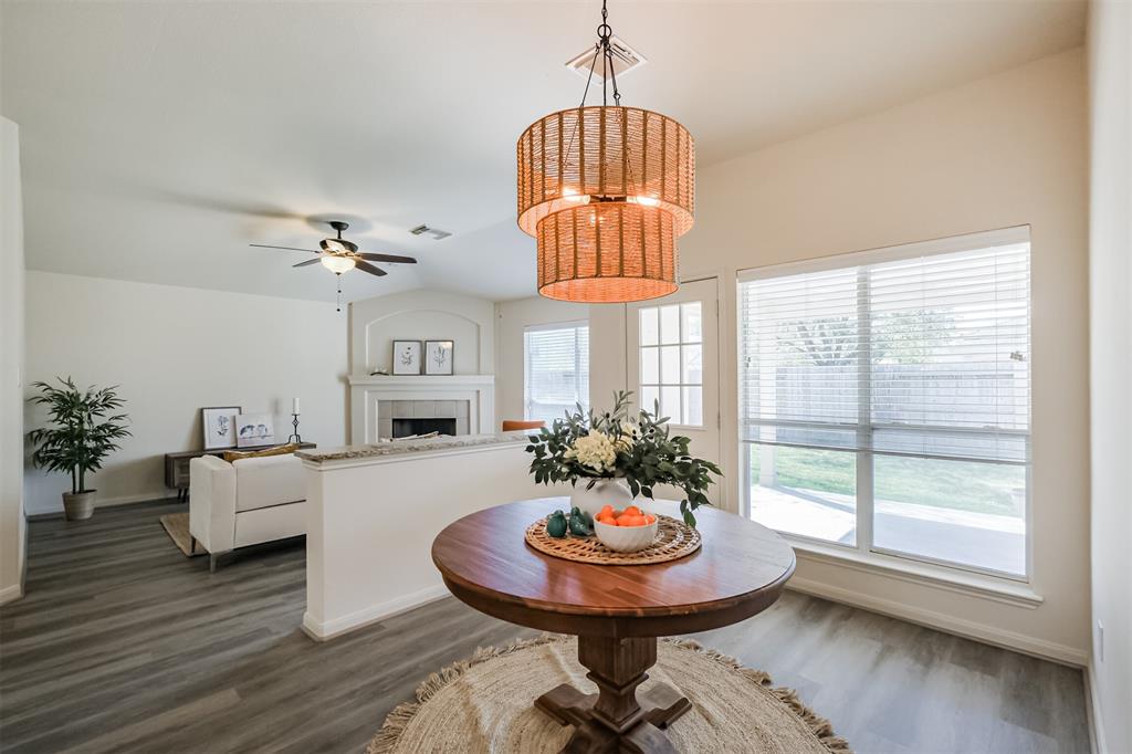 9615 Elizabeths Glen Lane, Tomball, Texas image 11
