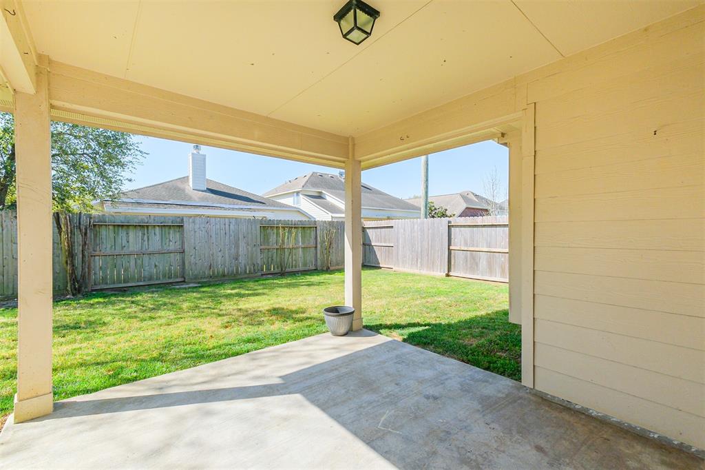 9615 Elizabeths Glen Lane, Tomball, Texas image 28