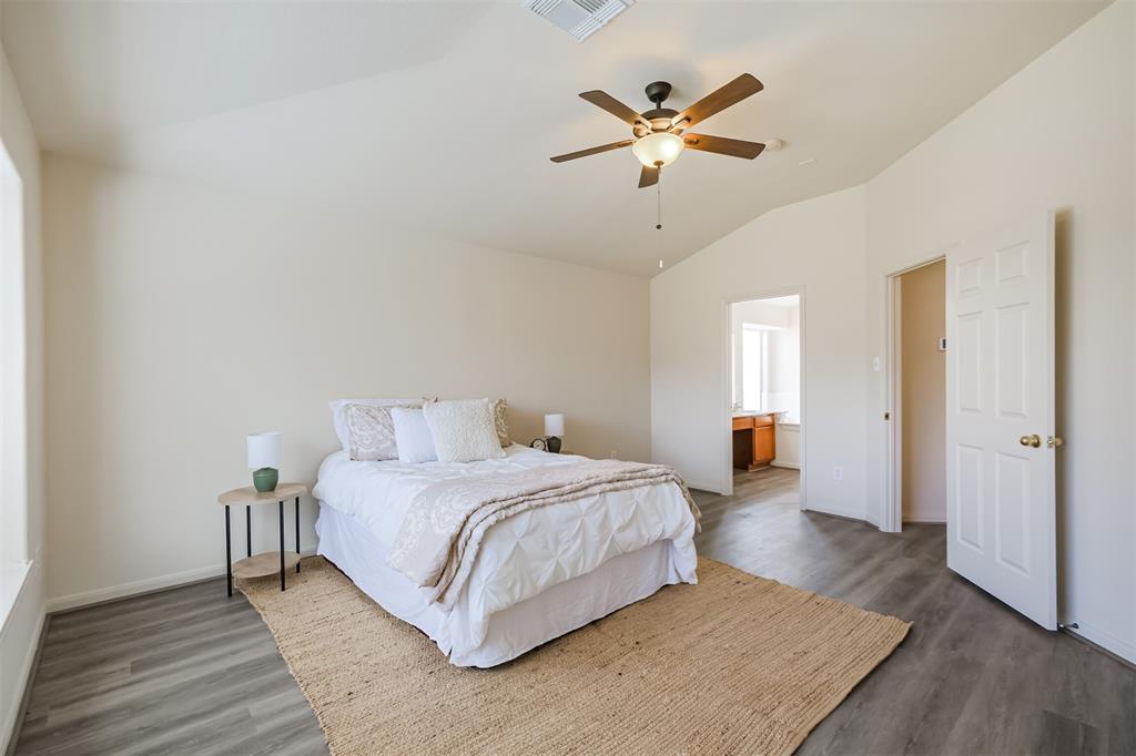 9615 Elizabeths Glen Lane, Tomball, Texas image 24