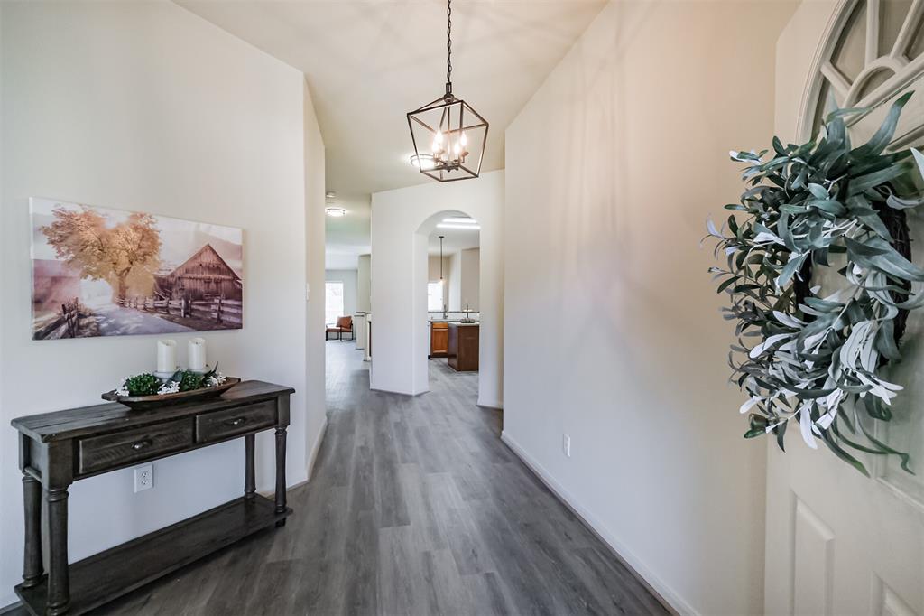 9615 Elizabeths Glen Lane, Tomball, Texas image 3