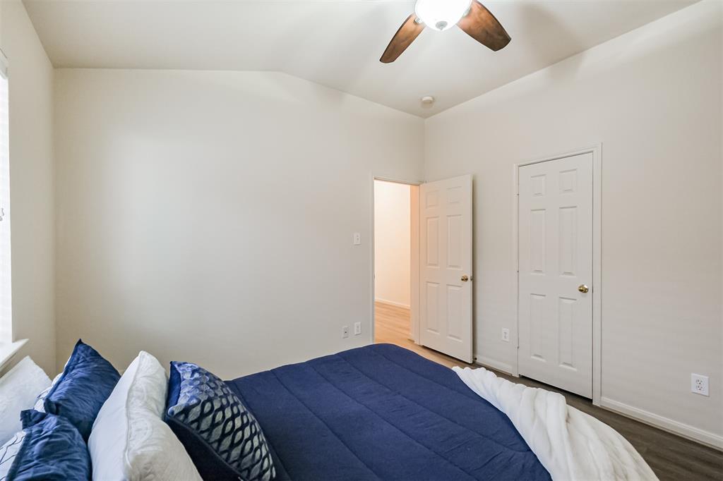 9615 Elizabeths Glen Lane, Tomball, Texas image 19