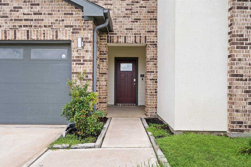 29506 Wilkerson Lane