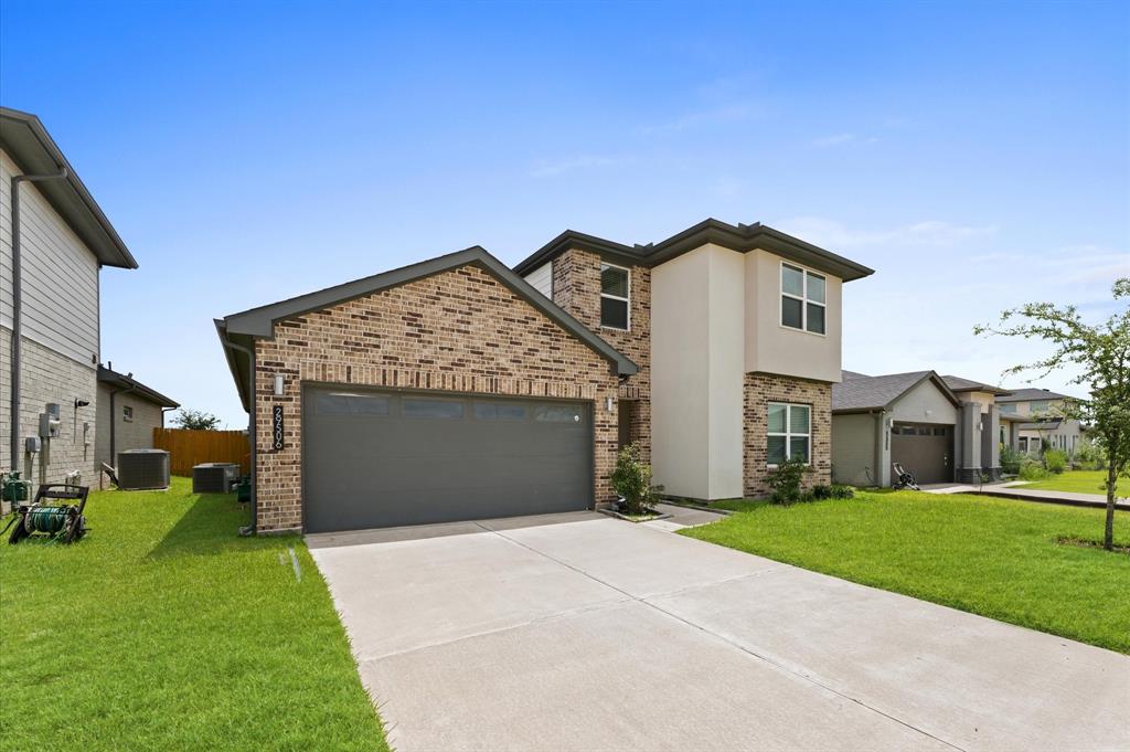 29506 Wilkerson Lane