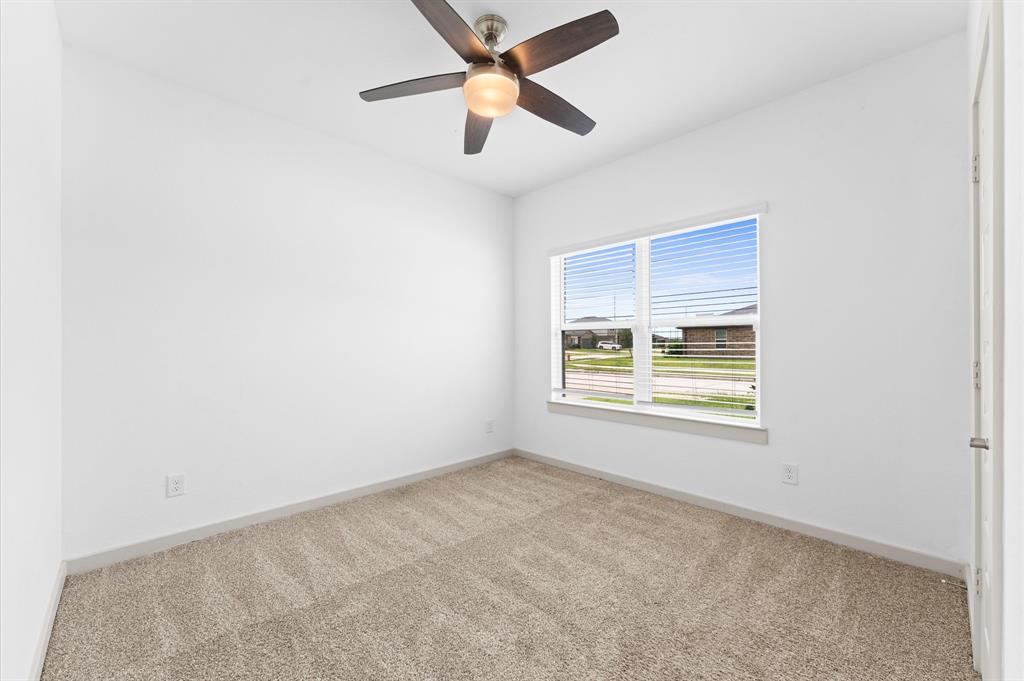 29506 Wilkerson Lane