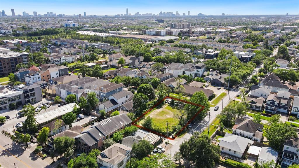 224 W 8th Street, Houston, Texas image 3