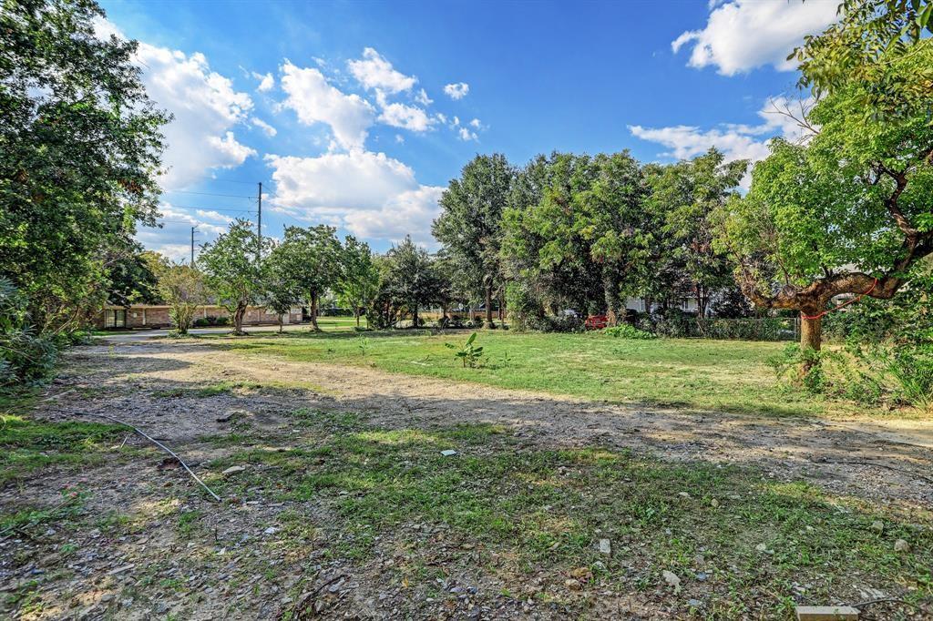 224 W 8th Street, Houston, Texas image 7