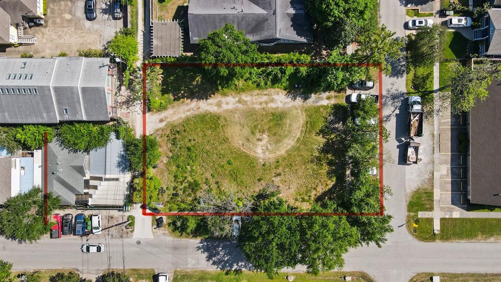 224 W 8th Street, Houston, Texas image 2