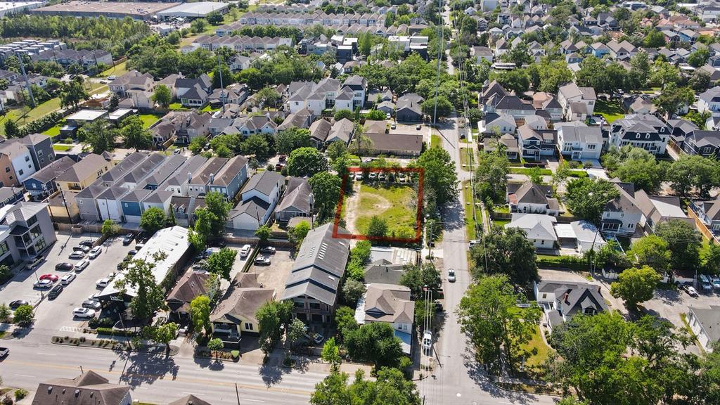 224 W 8th Street, Houston, Texas image 4