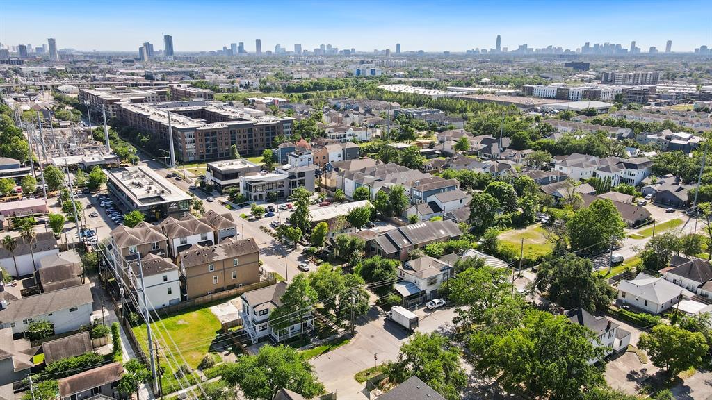 224 W 8th Street, Houston, Texas image 9