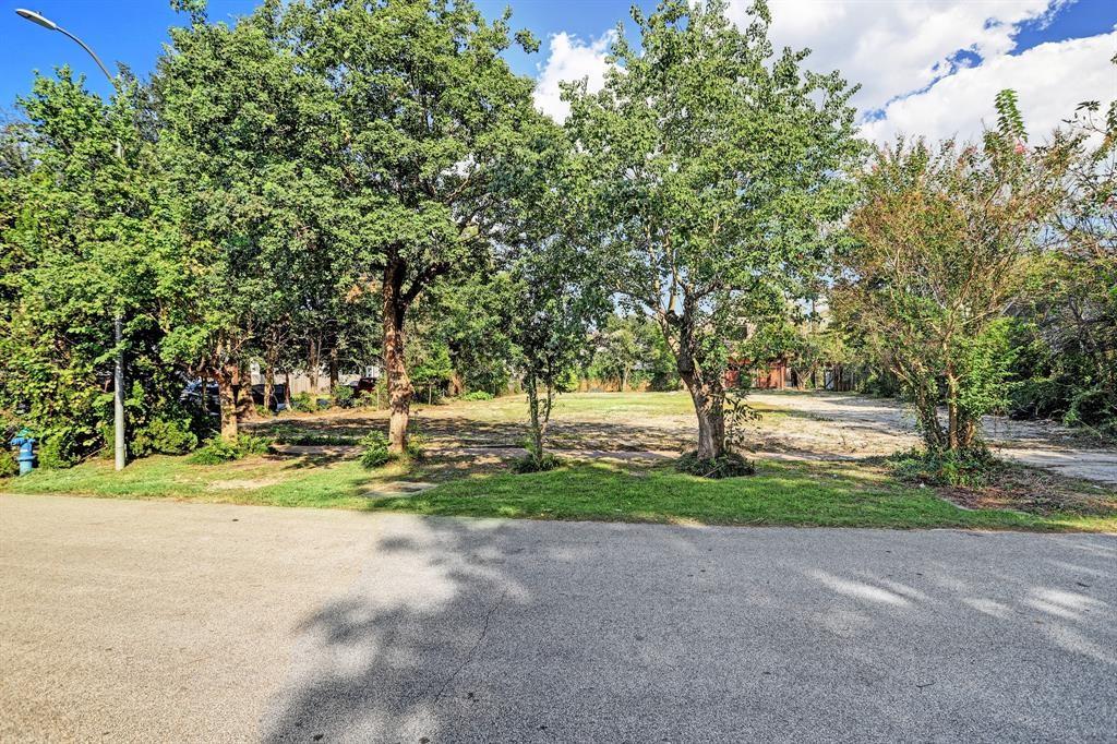 224 W 8th Street, Houston, Texas image 6