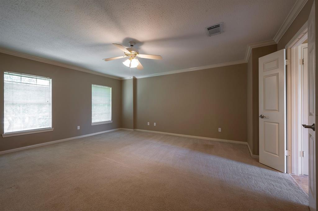 4454 Balboa Drive, Sugar Land, Texas image 13