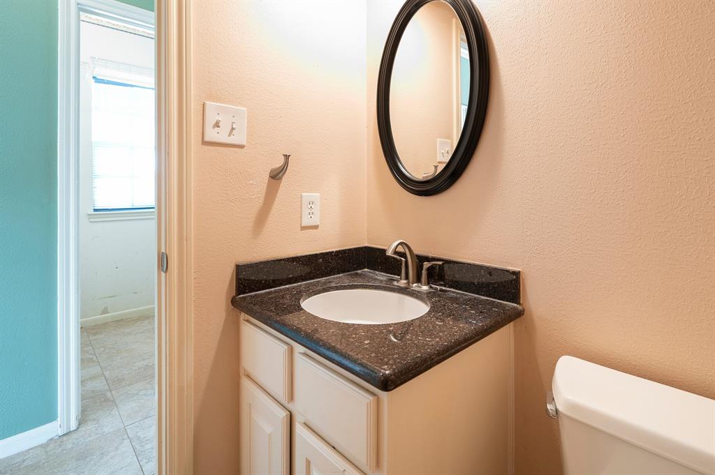 4454 Balboa Drive, Sugar Land, Texas image 11