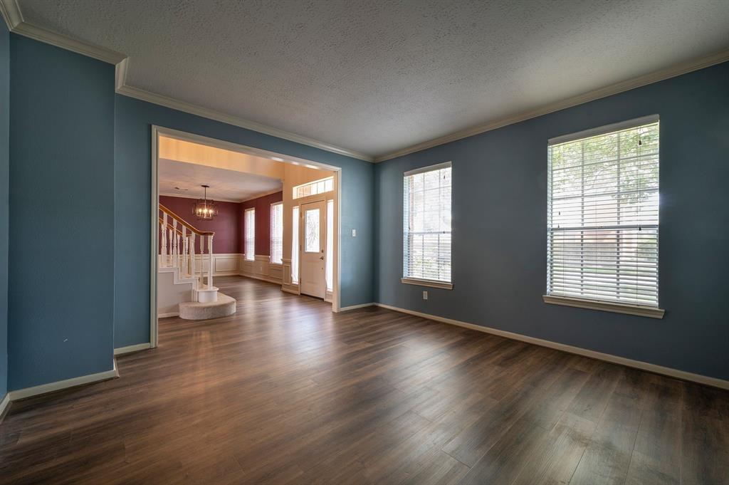 4454 Balboa Drive, Sugar Land, Texas image 6