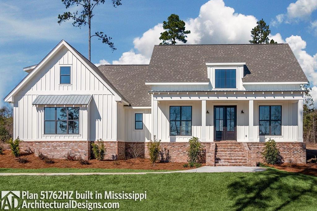 Photo 1 of 6 of 1629 Woodland Valley Dr house