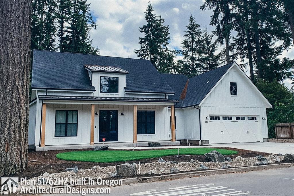 Photo 2 of 6 of 1629 Woodland Valley Dr house