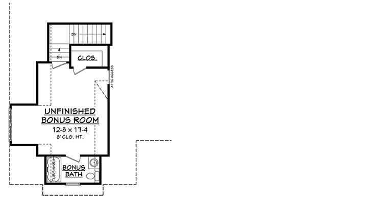 Photo 5 of 6 of 1629 Woodland Valley Dr house