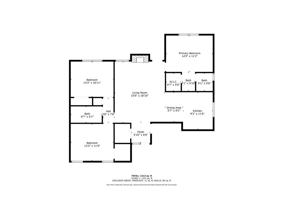 5910 Heather Street, League City, Texas image 14