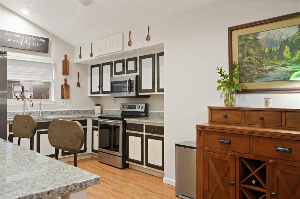 5910 Heather Street, League City, Texas image 33