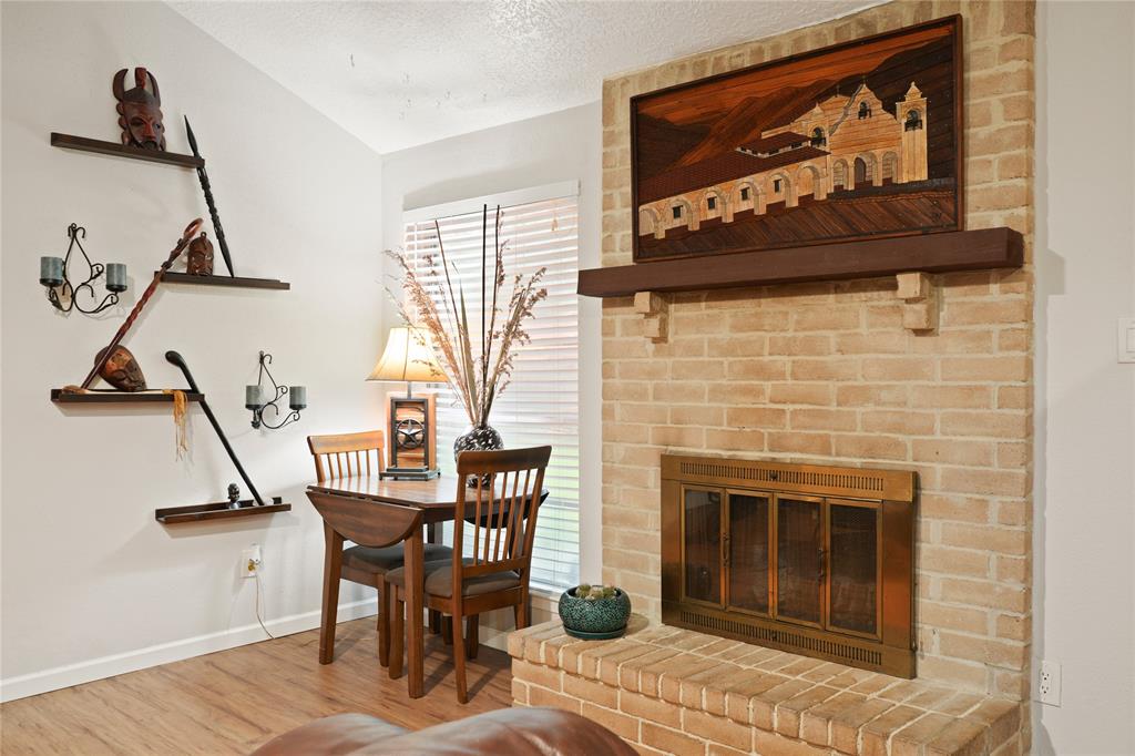 5910 Heather Street, League City, Texas image 13
