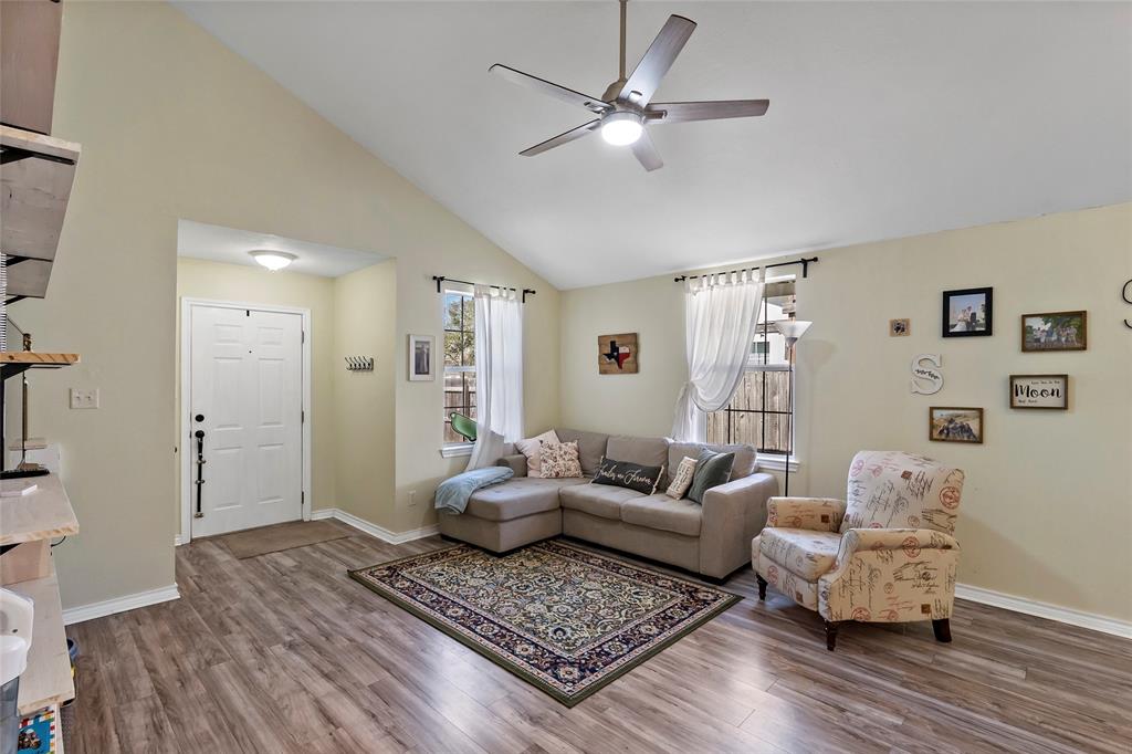 2113 Echols Street, Bryan, Texas image 6