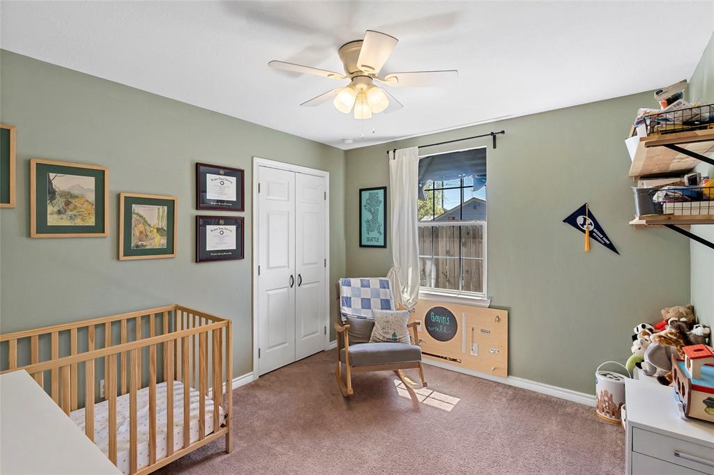 2113 Echols Street, Bryan, Texas image 15